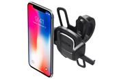 Mobil - Andet Tilbehør - iOttie Easy One Touch 4 Bike Mount - HLBKIO105