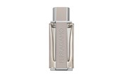 Parfume og dufte - Salvatore Ferragamo Bright Leather EDT 100 ml - 8052464891702