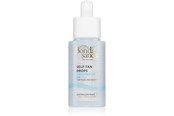 Kropspleje - Bondi Sands Self Tan Drops Light/Medium 30 ml - 0810020173895