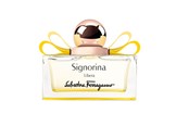 Parfume og dufte - Salvatore Ferragamo Signorina Libera EDP 50 ml - 8052464893317