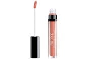Makeup - Artdeco - Plumping Lip Fluid 21 Glossy Nude - 4052136226386