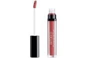 Makeup - Artdeco - Plumping Lip Fluid - 28 Goddess - 4052136226393