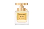 Parfume og dufte - Oscar de la Renta - Alibi Sensuelle EDP 50 ml - 0085715566416