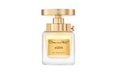 Parfume og dufte - Oscar de la Renta - Alibi Sensuelle EDP 30 ml - 0085715566423