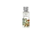 Parfume og dufte - Salvatore Ferragamo Foreste Di Seta EDP 100 ml - 8052464891825