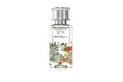 Parfume og dufte - Salvatore Ferragamo - Foreste Di Seta EDP 50 ml - 8052464891818