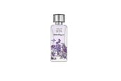 Parfume og dufte - Salvatore Ferragamo Cieli Di Seta EDP 100 ml - 8052464891863