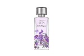 Parfume og dufte - Salvatore Ferragamo Cieli Di Seta EDP 50 ml - 8052464891856