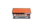 Makeup - Artdeco - Iconic Eyeshadow Palette 1 - 4052136242201
