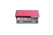 Makeup - Artdeco - Iconic Eyeshadow Palette 2 - 4052136247978