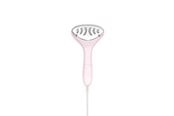 Strygning - Steamery Hånddamper Cirrus No.2 Steamer - Matte Pink - 0223