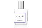 Parfume og dufte - Clean - Spring Breeze 60 ml - 0874034014889