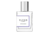 Parfume og dufte - Clean - Spring Breeze 30 ml - 0874034014872