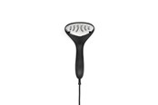 Strygning - Steamery Hånddamper Cirrus No.2 Steamer - Matte Black - 0213
