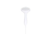 Strygning - Steamery Hånddamper Cirrus Steamer - White - 0103