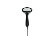 Strygning - Steamery Hånddamper Cirrus Steamer - Black - 0203