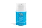 Ansigtspleje - Bondi Sands - Gradual Tan Face Lotion 75 ml - 0810020173222
