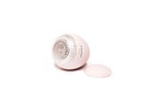 Strygning - Steamery Tilbehør Pilo 1 Lint Shaver - Matte Pink - 0411