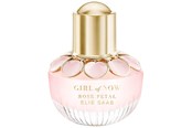 Parfume og dufte - Elie Saab Girl of Now Rose Petal Eau de Parfum 30 ml - 58341