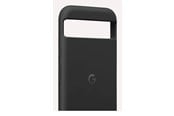 Mobil - Covers & Cases - Google Pixel 8a Case - Obsidian - GA05487-WW