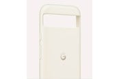 Mobil - Covers & Cases - Google Pixel 8a Case - Porcelain - GA05488-WW