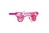 Rolleleg - Toi-Toys Hairdressing set Pink - 45972A