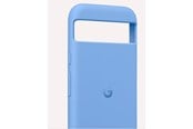 Mobil - Covers & Cases - Google Pixel 8a Case - Bay - GA05489-WW