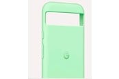 Mobil - Covers & Cases - Google Pixel 8a Case - Aloe - GA05491-WW