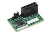 Systemtilbehør (kølepasta mv.) - Supermicro Add-on Module AOM-TPM-9670V-S - Trusted Platform Module (TPM) 2.0 - AOM-TPM-9670V-S-O