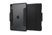 Tablet - Covers & Cases - Spigen Air Skin Pro - black - iPad Air 11" (2026/2025/2024) 10.9" (2022/2020) - ACS07758