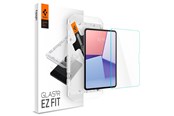 Mobil - Beskyttelsesglas - Spigen Glass tR EZ Fit 1 Pack - iPad Pro 11" (2025/2024) - AGL07788