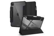 Tablet - Covers & Cases - Spigen Ultra Hybrid Pro - black - iPad Pro 11" 2024 - ACS07016