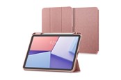 Tablet - Covers & Cases - Spigen Urban Fit - rose gold - iPad Air 11" (2026/2025/2024) 10.9" (2022/2020) - ACS07756