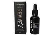 Hårpleje - REVIVE7 - Hair Treatment 30 ml - 0628011027238