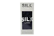 Hårpleje - REVIVE7 Silk Wave Heatless Curls - 0628011027887