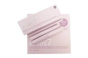 Makeup - REVIVE7 - Sculpt Brow x Revive7 Brow Kit Dark - 0628011027863