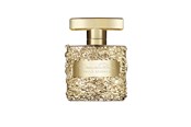 Parfume og dufte - Oscar de la Renta - Bella Essence EDP 50 ml - 0085715565112