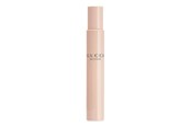 Parfume og dufte - Gucci Bloom EDP - 7,5ml - 3616304077005