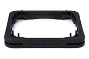 Køling og blæser - Noctua NV-MPG1-12 Gasket anti-vibration - NV-MPG1-12.BLACK