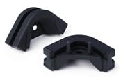 Køling og blæser - Noctua NV-MPP1 Sx4 - NV-MPP1.BLACK SX4