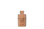 Parfume og dufte - Gucci Guilty Intense Pour Femme Edp Spray - 3616301794653