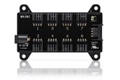 Kabinet Tilbehør - Noctua NV-FH2 - NV-FH2
