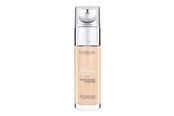 Makeup - L'Oréal Paris True Match Foundation - 3.R/3.C Beige Rose 30 ml - 3600522862499