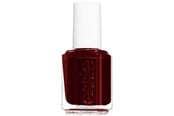 Makeup - Essie - Nail Polish  - 50 Bordeaux - 30095526