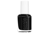 Makeup - Essie - Nail Polish  - 88 Licorice - 30095908