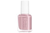 Makeup - Essie - Nail Polish 101 Lady Like - 30102583