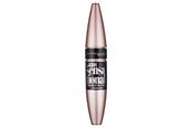 Makeup - Maybelline Mascara VEX Lash Sensational Blackest Pearl - Extra Black - 3600531230906