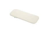 Børneværelse - BabyDan Comfort Matress 29x75x4 cm - 500416