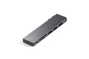Dockingstation - Satechi Pro Hub Slim - ST-HUCPHSM