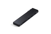 Dockingstation - Satechi Pro Hub Slim - ST-HUCPHSD